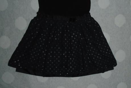 Šaty na 2 až 3 roky, debenhams,98