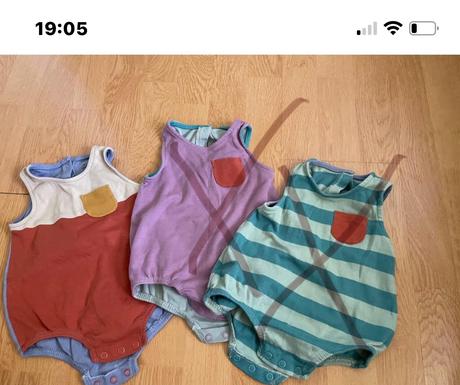 Opaľovačky, next,62