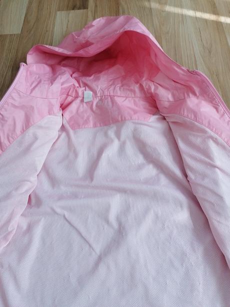 Bunda do dazda, domyos,122