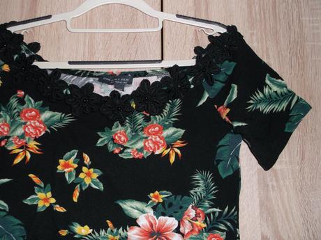 Topík dorothy perkins m, dorothy perkins,m