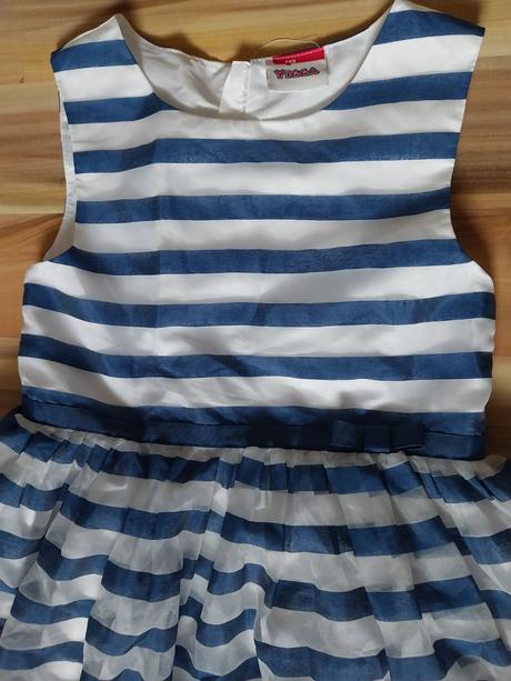 Šaty 140, yigga,140