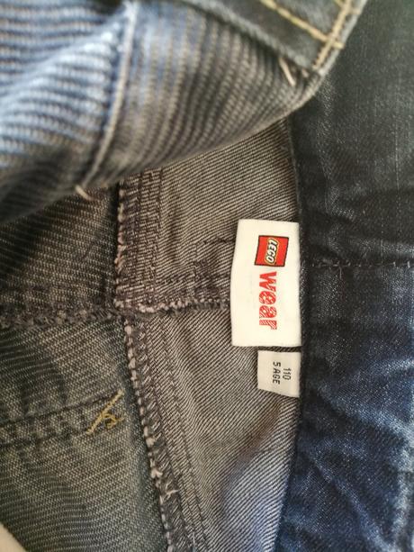 Lego mencestraky 110 5r, lego,110