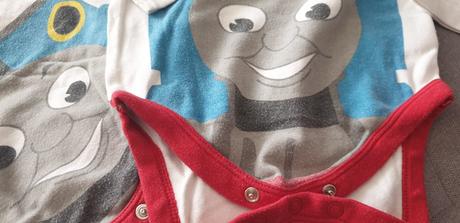 Body č.68-74 thomas, 62