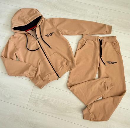 Súprava 146-152, 146