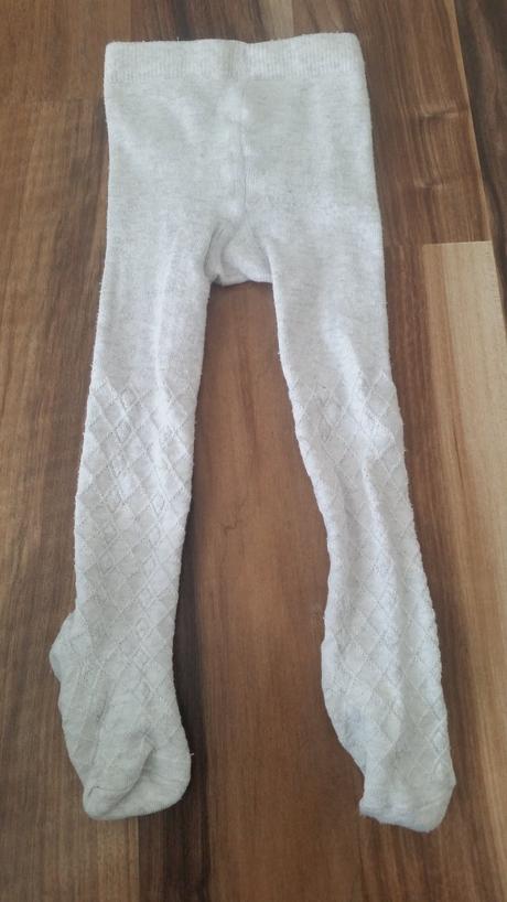 Pančuchy 62/68, pepco,62