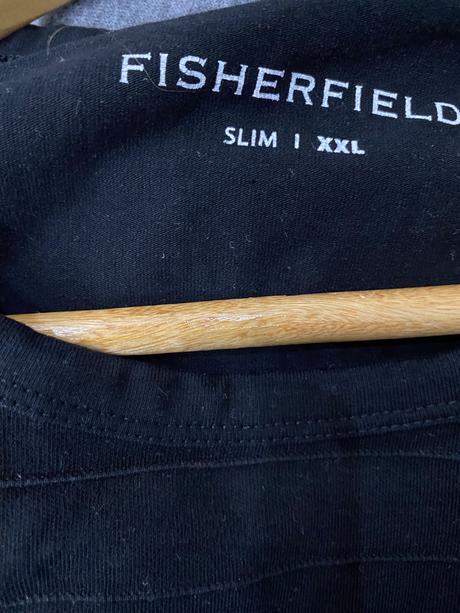 Pánske tričko velk.xxl, xxl