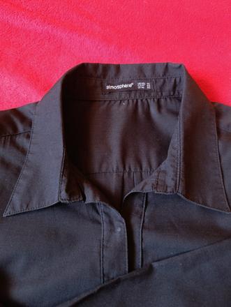 Dámska košela, atmosphere,42