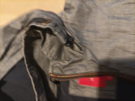 Vetrovka, s.oliver,152