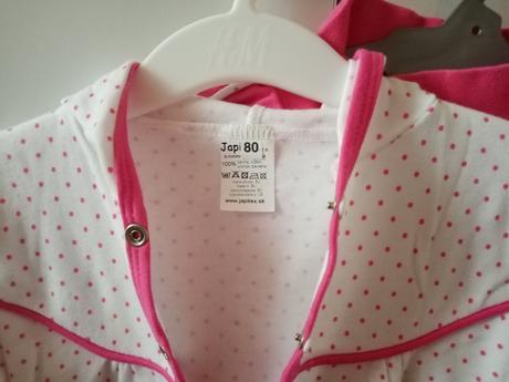 Komplet japitex 80, japitex,80