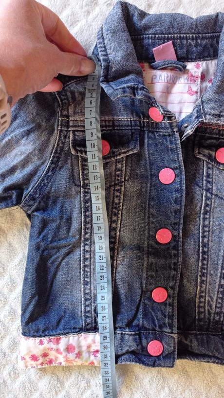 Riflova bunda, dopodopo,92