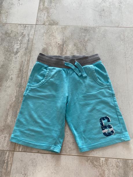 Šortky, dopodopo,122