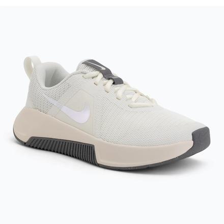 Tenisky 36,5, nike,36