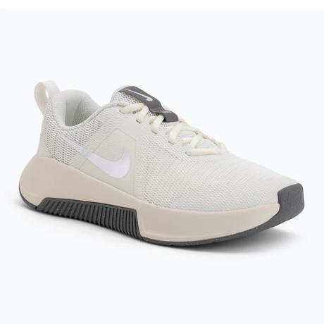 Tenisky 36,5, nike,36