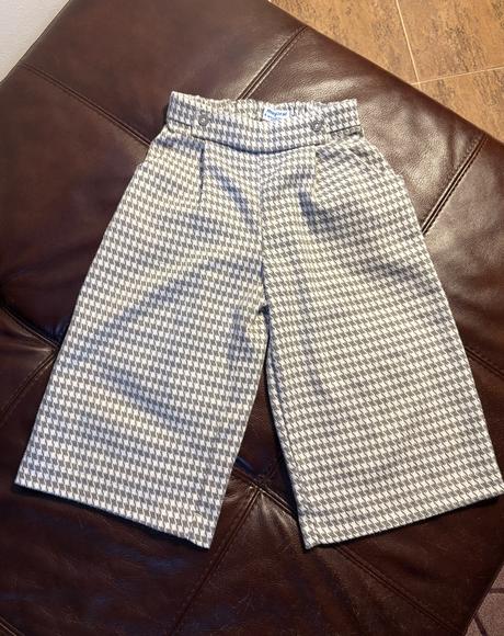 Mayoral culottes, mayoral,128