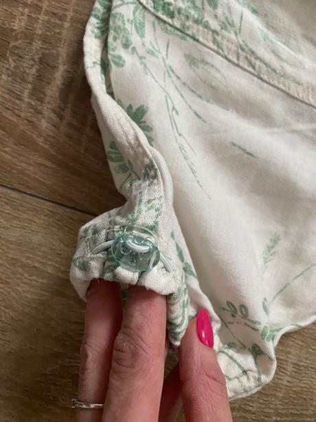 Nohavice zara, zara,134