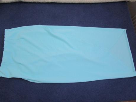 2669. znač. sukňa, only,s