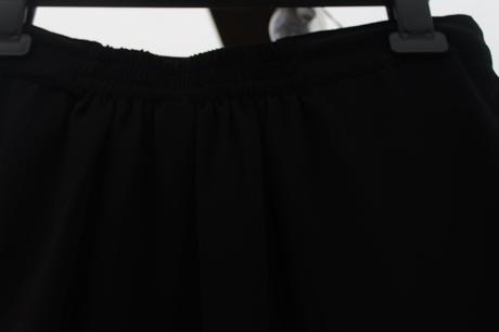Letná maxi/minisukňa s/m, yessica,38