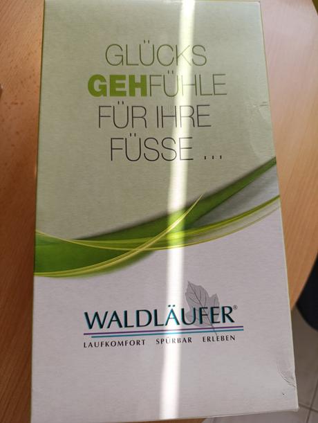 Topánky kožené, 36