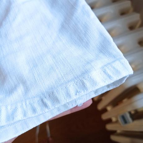 Biele rifle zara, zara,34