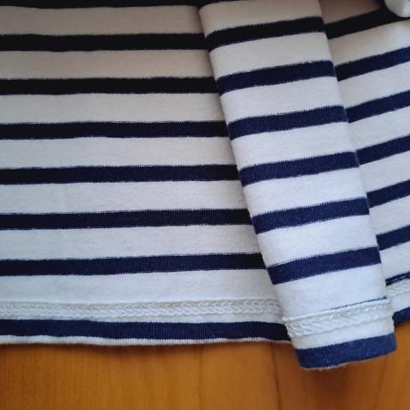 Dievčenská sukňa (6-7 rokov), kiki&koko,122