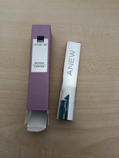 Anew rúž avon, 