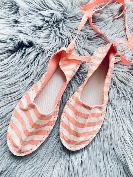 Dámske espadrilky sinsay, sinsay,37