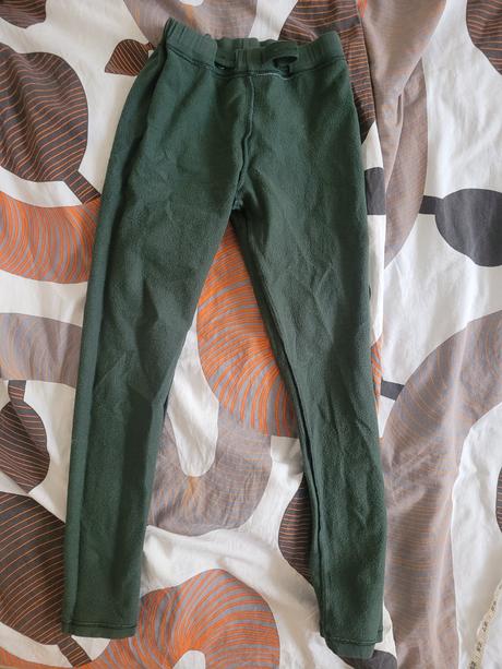 Leginy lindex zelene, lindex,128