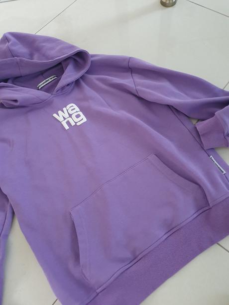 Tepláková súprava, s