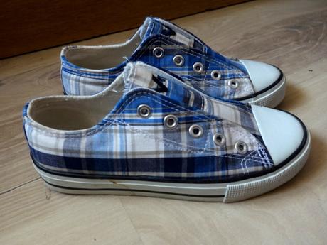 Tenisky victory, victory,32