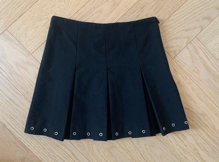 Zara suknička, zara,140