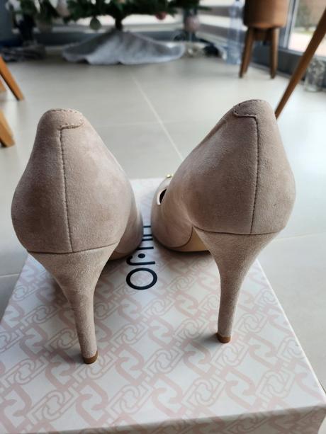 Lodicky liu jo, liu jo,37