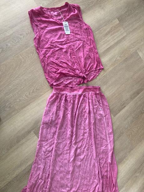 Blúzka/ top, soccx,40 / 42