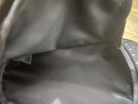 Kozmetická taska roxy, 