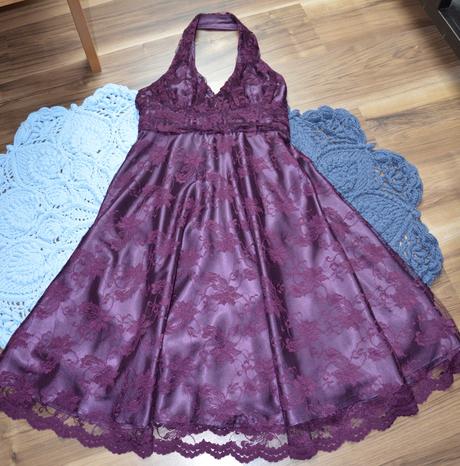 Spoločenské šaty, 38