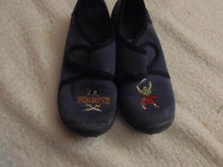 Plátenky zn. rohde, 30