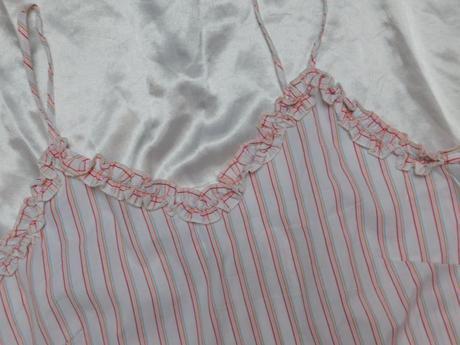 Pekne letne šaty, 42 / 44