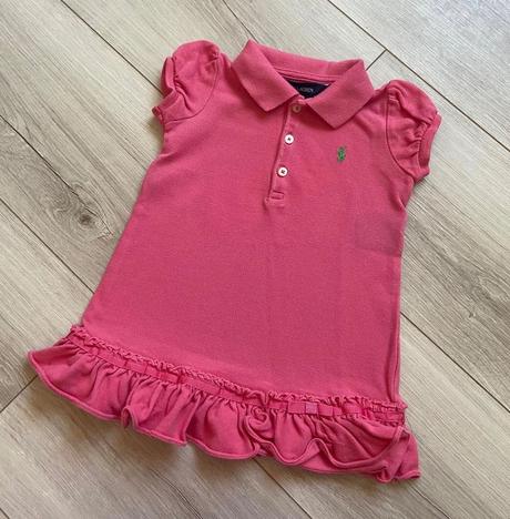 Ralph lauren, ralph lauren,80