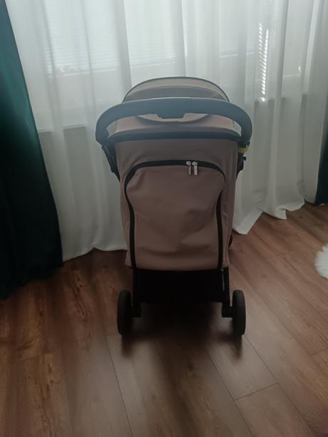 Espiro just, espiro,espiro just