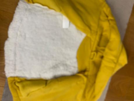 Little people jarný kabátik 86-92, little people,86 / 92