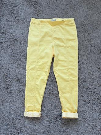 F&f nohavice, f&f,44