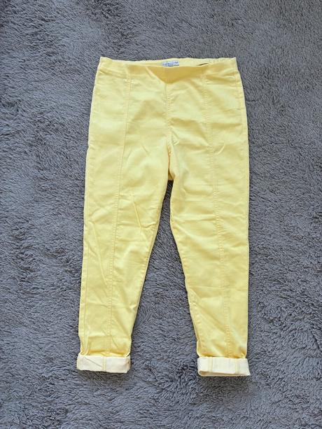 F&f nohavice, f&f,44