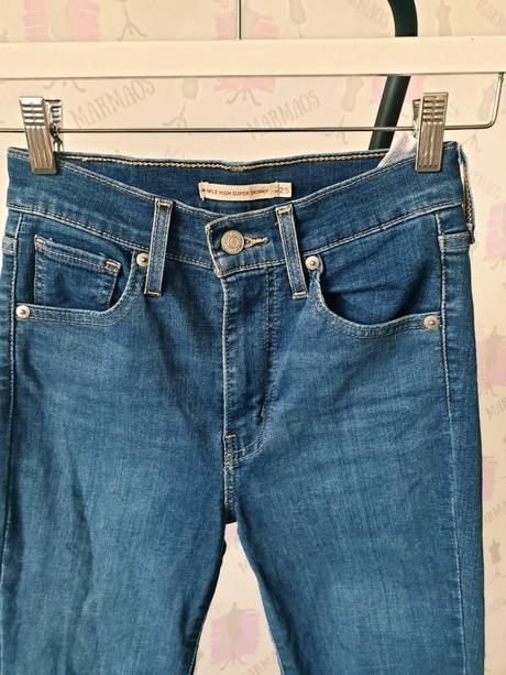 Levis rifle xxs, levis,xs