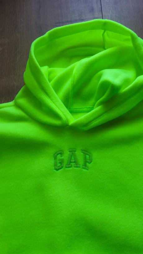 Mikina, gap,164