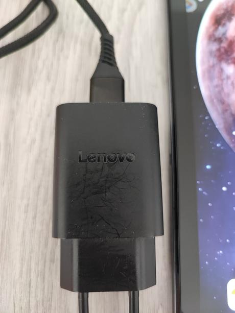 Lenovo tab p11 5g, lenovo