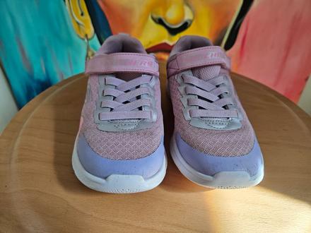 Tenisky, skechers,33