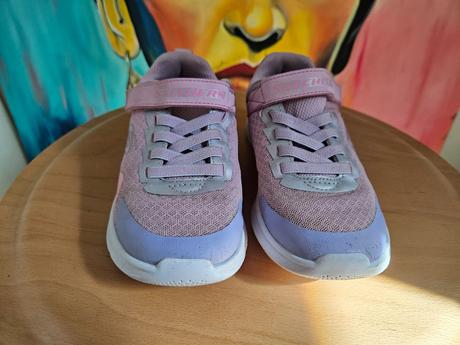 Tenisky, skechers,33
