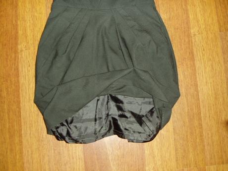 Next šaty 8/36, next,36