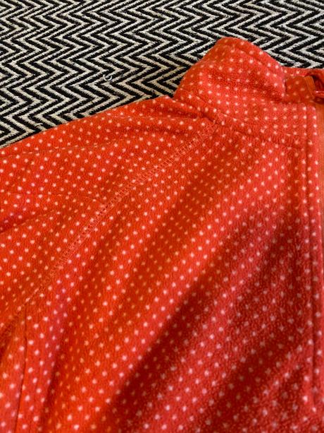 Dievčenská roxy mikina na lyžovanie, roxy,176