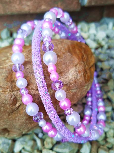 Trojradové čelenky, 