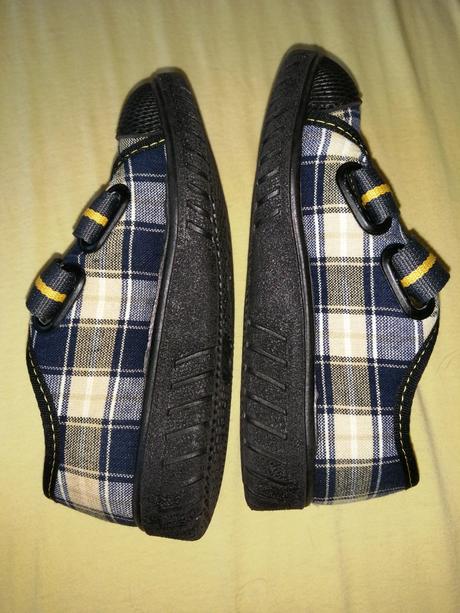 Befado plátenky, befado,27